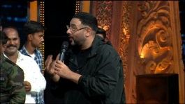 Indias Got Talent - Season 9 - 19th March 2022